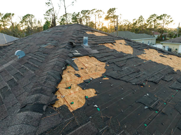 Best Slate Roofing  in Madisonville, TX